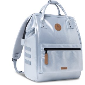 CABAIA Adventurer M Fiji